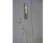G-Spot Flash | G-Spot | SpbBongs.com G-Spot Flash | G-Spot | SpbBongs.com