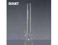 Giant Classic Bong | <b>Прочие</b> | SpbBongs.com Giant Classic Bong | <b>Прочие</b> | SpbBongs.com