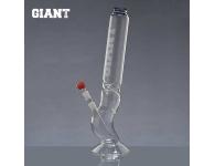 Giant Ice Bong | <b>Прочие</b> | SpbBongs.com Giant Ice Bong | <b>Прочие</b> | SpbBongs.com