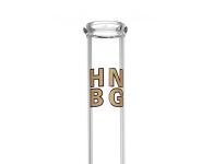Gold Double Perc | Heisenberg | SpbBongs.com Gold Double Perc | Heisenberg | SpbBongs.com