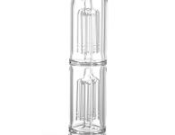 Gold Double Perc | Heisenberg | SpbBongs.com Gold Double Perc | Heisenberg | SpbBongs.com