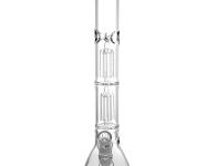 Gold Double Perc | Heisenberg | SpbBongs.com Gold Double Perc | Heisenberg | SpbBongs.com