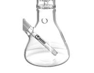 Gold Double Perc | Heisenberg | SpbBongs.com Gold Double Perc | Heisenberg | SpbBongs.com