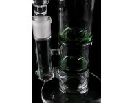 Green Peace WS-Line | Weed Star | SpbBongs.com Green Peace WS-Line | Weed Star | SpbBongs.com