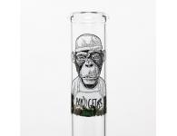 Greenline Beaker | <b>Прочие</b> | SpbBongs.com Greenline Beaker | <b>Прочие</b> | SpbBongs.com