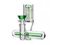 Бабблер Inline & Tree Perc Dual Filtration | Phoenix Star | SpbBongs.com Бабблер Inline & Tree Perc Dual Filtration | Phoenix Star | SpbBongs.com