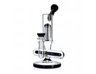 Бабблер Inline & Tree Perc Dual Filtration | Phoenix Star | SpbBongs.com Бабблер Inline & Tree Perc Dual Filtration | Phoenix Star | SpbBongs.com