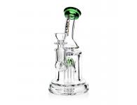 Бабблер Phoenix Star Tree Perc 7mm | Phoenix Star | SpbBongs.com Бабблер Phoenix Star Tree Perc 7mm | Phoenix Star | SpbBongs.com