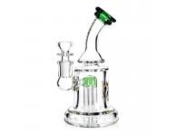 Бабблер Phoenix Star Tree Perc 7mm | Phoenix Star | SpbBongs.com Бабблер Phoenix Star Tree Perc 7mm | Phoenix Star | SpbBongs.com