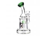 Бабблер Phoenix Star Tree Perc 7mm | Phoenix Star | SpbBongs.com Бабблер Phoenix Star Tree Perc 7mm | Phoenix Star | SpbBongs.com