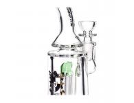 Бабблер Phoenix Star Tree Perc 7mm | Phoenix Star | SpbBongs.com Бабблер Phoenix Star Tree Perc 7mm | Phoenix Star | SpbBongs.com