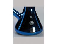 Icebong metallic | <b>Прочие</b> | SpbBongs.com Icebong metallic | <b>Прочие</b> | SpbBongs.com