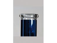 Icebong metallic | <b>Прочие</b> | SpbBongs.com Icebong metallic | <b>Прочие</b> | SpbBongs.com