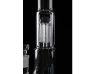 Jackson WS-Line | Weed Star | SpbBongs.com Jackson WS-Line | Weed Star | SpbBongs.com