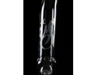 Jackson WS-Line | Weed Star | SpbBongs.com Jackson WS-Line | Weed Star | SpbBongs.com