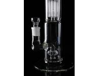 Jackson WS-Line | Weed Star | SpbBongs.com Jackson WS-Line | Weed Star | SpbBongs.com