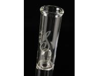 James Bong WS-Line | Weed Star | SpbBongs.com James Bong WS-Line | Weed Star | SpbBongs.com