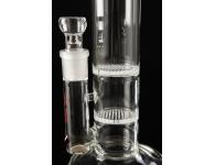 James Bong WS-Line | Weed Star | SpbBongs.com James Bong WS-Line | Weed Star | SpbBongs.com