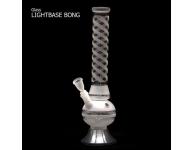 Lightbase Blue | <b>Прочие</b> | SpbBongs.com Lightbase Blue | <b>Прочие</b> | SpbBongs.com