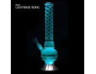 Lightbase Blue | <b>Прочие</b> | SpbBongs.com Lightbase Blue | <b>Прочие</b> | SpbBongs.com