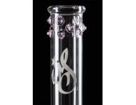 Lill Pink WS | Weed Star | SpbBongs.com Lill Pink WS | Weed Star | SpbBongs.com