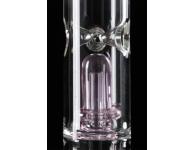 Lill Pink WS | Weed Star | SpbBongs.com Lill Pink WS | Weed Star | SpbBongs.com