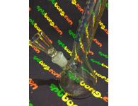 MNML Lady Killer | <b>Прочие</b> | SpbBongs.com MNML Lady Killer | <b>Прочие</b> | SpbBongs.com