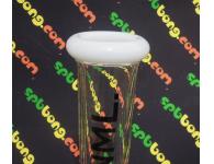 MNML Milky Triangle 30 | <b>Прочие</b> | SpbBongs.com MNML Milky Triangle 30 | <b>Прочие</b> | SpbBongs.com