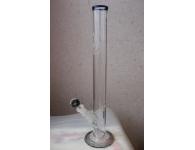 Mahony 2.0 | Weed Star | SpbBongs.com Mahony 2.0 | Weed Star | SpbBongs.com