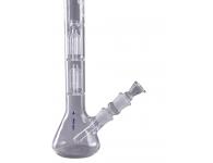 Messias illusion double percolator | Weed Star | SpbBongs.com Messias illusion double percolator | Weed Star | SpbBongs.com
