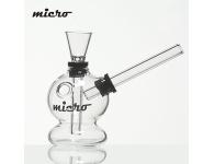 Micro Glass 10 | Micro | SpbBongs.com Micro Glass 10 | Micro | SpbBongs.com