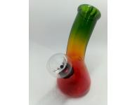 Mini Rasta Bong | <b>Прочие</b> | SpbBongs.com Mini Rasta Bong | <b>Прочие</b> | SpbBongs.com