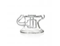 Klein Recycler Dab Rig | Phoenix Star | SpbBongs.com Klein Recycler Dab Rig | Phoenix Star | SpbBongs.com