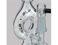 Oilbong Blaze "Die O" | Blaze | SpbBongs.com Oilbong Blaze "Die O" | Blaze | SpbBongs.com