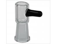 Oilbong Blaze "Die O" | Blaze | SpbBongs.com Oilbong Blaze "Die O" | Blaze | SpbBongs.com