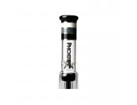 Single Tree Perc Beaker Bong with Gold Lines | Phoenix Star | SpbBongs.com Single Tree Perc Beaker Bong with Gold Lines | Phoenix Star | SpbBongs.com