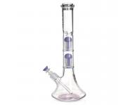 Phoenix Star Double Tree Perc | Phoenix Star | SpbBongs.com Phoenix Star Double Tree Perc | Phoenix Star | SpbBongs.com
