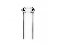 Phoenix Star Ice Beaker | Phoenix Star | SpbBongs.com Phoenix Star Ice Beaker | Phoenix Star | SpbBongs.com