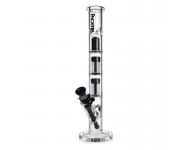 Phoenix Star Straight Tube | Phoenix Star | SpbBongs.com Phoenix Star Straight Tube | Phoenix Star | SpbBongs.com