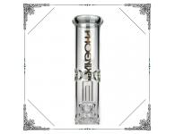Phoenix Star 4 Perc | Phoenix Star | SpbBongs.com Phoenix Star 4 Perc | Phoenix Star | SpbBongs.com