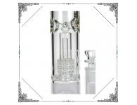 Phoenix Star 4 Perc | Phoenix Star | SpbBongs.com Phoenix Star 4 Perc | Phoenix Star | SpbBongs.com