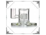 Phoenix Star 4 Perc | Phoenix Star | SpbBongs.com Phoenix Star 4 Perc | Phoenix Star | SpbBongs.com