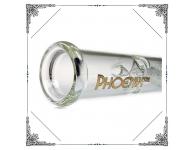 Phoenix Star 4 Perc | Phoenix Star | SpbBongs.com Phoenix Star 4 Perc | Phoenix Star | SpbBongs.com