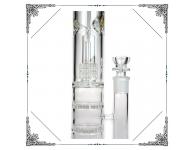 Phoenix Star 4 Perc | Phoenix Star | SpbBongs.com Phoenix Star 4 Perc | Phoenix Star | SpbBongs.com