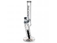 Phoenix Star Bent Bong | Phoenix Star | SpbBongs.com Phoenix Star Bent Bong | Phoenix Star | SpbBongs.com