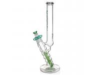 Phoenix Star Bent Bong | Phoenix Star | SpbBongs.com Phoenix Star Bent Bong | Phoenix Star | SpbBongs.com