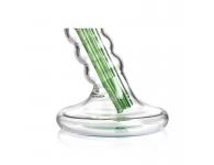 Phoenix Star Bent Bong | Phoenix Star | SpbBongs.com Phoenix Star Bent Bong | Phoenix Star | SpbBongs.com