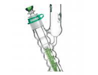 Phoenix Star Bent Bong | Phoenix Star | SpbBongs.com Phoenix Star Bent Bong | Phoenix Star | SpbBongs.com