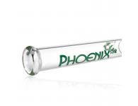 Phoenix Star Bent Bong | Phoenix Star | SpbBongs.com Phoenix Star Bent Bong | Phoenix Star | SpbBongs.com