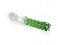 Phoenix Star Bent Bong | Phoenix Star | SpbBongs.com Phoenix Star Bent Bong | Phoenix Star | SpbBongs.com